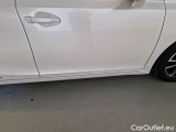  Lexus  CT LEXUS  / 2017 / 5P / BERLINA 200H BUSINESS #42
