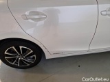  Lexus  CT LEXUS  / 2017 / 5P / BERLINA 200H BUSINESS #46