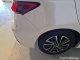  Lexus  CT LEXUS  / 2017 / 5P / BERLINA 200H BUSINESS #49