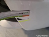  Lexus  CT LEXUS  / 2017 / 5P / BERLINA 200H BUSINESS #53
