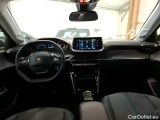  Peugeot  208  (e-) Allure 50kWh BVA #5