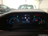  Peugeot  208  (e-) Allure 50kWh BVA #6