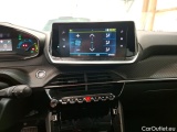  Peugeot  208  (e-) Allure 50kWh BVA #7