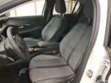  Peugeot  208  (e-) Allure 50kWh BVA #8