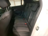  Peugeot  208  (e-) Allure 50kWh BVA #9