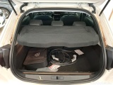 Peugeot  208  (e-) Allure 50kWh BVA #10