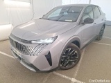  Peugeot  3008  Hybrid 136 Allure 1.2 135CV BVA6 6E 