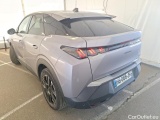  Peugeot  3008  Hybrid 136 Allure 1.2 135CV BVA6 6E #2