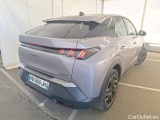  Peugeot  3008  Hybrid 136 Allure 1.2 135CV BVA6 6E #3