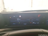  Peugeot  3008  Hybrid 136 Allure 1.2 135CV BVA6 6E #6