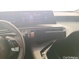  Peugeot  3008  Hybrid 136 Allure 1.2 135CV BVA6 6E #7