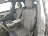  Peugeot  3008  Hybrid 136 Allure 1.2 135CV BVA6 6E #8