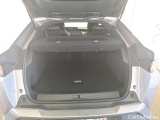  Peugeot  3008  Hybrid 136 Allure 1.2 135CV BVA6 6E #10
