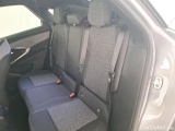  Peugeot  3008  Hybrid 136 Allure 1.2 135CV BVA6 6E #9