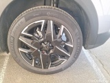  Peugeot  3008  Hybrid 136 Allure 1.2 135CV BVA6 6E #11