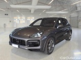  Porsche  Cayenne PORSCHE  / 2017 / 5P / SUV 3.0 V6 E-HYBRID 