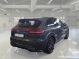  Porsche  Cayenne PORSCHE  / 2017 / 5P / SUV 3.0 V6 E-HYBRID #2