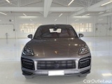  Porsche  Cayenne PORSCHE  / 2017 / 5P / SUV 3.0 V6 E-HYBRID #6