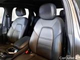  Porsche  Cayenne PORSCHE  / 2017 / 5P / SUV 3.0 V6 E-HYBRID #11