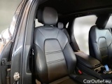  Porsche  Cayenne PORSCHE  / 2017 / 5P / SUV 3.0 V6 E-HYBRID #13