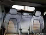  Porsche  Cayenne PORSCHE  / 2017 / 5P / SUV 3.0 V6 E-HYBRID #15