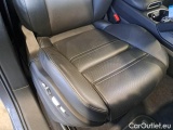  Porsche  Cayenne PORSCHE  / 2017 / 5P / SUV 3.0 V6 E-HYBRID #14