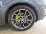  Porsche  Cayenne PORSCHE  / 2017 / 5P / SUV 3.0 V6 E-HYBRID #17