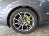  Porsche  Cayenne PORSCHE  / 2017 / 5P / SUV 3.0 V6 E-HYBRID #21