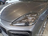  Porsche  Cayenne PORSCHE  / 2017 / 5P / SUV 3.0 V6 E-HYBRID #32