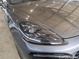  Porsche  Cayenne PORSCHE  / 2017 / 5P / SUV 3.0 V6 E-HYBRID #34