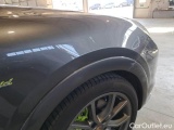  Porsche  Cayenne PORSCHE  / 2017 / 5P / SUV 3.0 V6 E-HYBRID #44