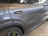  Porsche  Cayenne PORSCHE  / 2017 / 5P / SUV 3.0 V6 E-HYBRID #49
