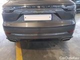  Porsche  Cayenne PORSCHE  / 2017 / 5P / SUV 3.0 V6 E-HYBRID #51