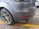  Porsche  Cayenne PORSCHE  / 2017 / 5P / SUV 3.0 V6 E-HYBRID #54