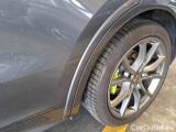  Porsche  Cayenne PORSCHE  / 2017 / 5P / SUV 3.0 V6 E-HYBRID #58