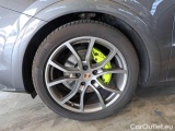  Porsche  Cayenne PORSCHE  / 2017 / 5P / SUV 3.0 V6 E-HYBRID #67