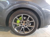  Porsche  Cayenne PORSCHE  / 2017 / 5P / SUV 3.0 V6 E-HYBRID #71