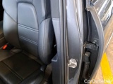  Porsche  Cayenne PORSCHE  / 2017 / 5P / SUV 3.0 V6 E-HYBRID #77