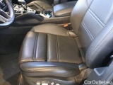  Porsche  Cayenne PORSCHE  / 2017 / 5P / SUV 3.0 V6 E-HYBRID #79