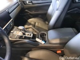  Porsche  Cayenne PORSCHE  / 2017 / 5P / SUV 3.0 V6 E-HYBRID #84