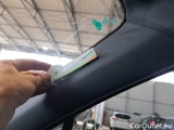  Porsche  Cayenne PORSCHE  / 2017 / 5P / SUV 3.0 V6 E-HYBRID #89