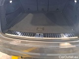  Porsche  Cayenne PORSCHE  / 2017 / 5P / SUV 3.0 V6 E-HYBRID #96