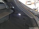  Porsche  Cayenne PORSCHE  / 2017 / 5P / SUV 3.0 V6 E-HYBRID #100