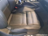  Porsche  Cayenne PORSCHE  / 2017 / 5P / SUV 3.0 V6 E-HYBRID #111