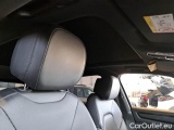  Porsche  Cayenne PORSCHE  / 2017 / 5P / SUV 3.0 V6 E-HYBRID #113