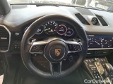  Porsche  Cayenne PORSCHE  / 2017 / 5P / SUV 3.0 V6 E-HYBRID #115