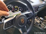  Porsche  Cayenne PORSCHE  / 2017 / 5P / SUV 3.0 V6 E-HYBRID #116