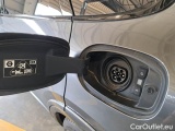  Porsche  Cayenne PORSCHE  / 2017 / 5P / SUV 3.0 V6 E-HYBRID #117
