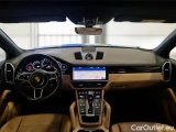  Porsche  Cayenne PORSCHE  / 2017 / 5P / SUV 3.0 V6 E-HYBRID #3