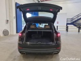  Porsche  Cayenne PORSCHE  / 2017 / 5P / SUV 3.0 V6 E-HYBRID #5